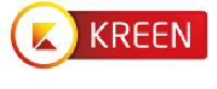 kreen-logo